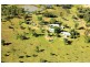 382 Gregory Highway, Emerald QLD 4720