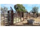 382 Gregory Highway, Emerald QLD 4720