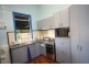382 Gregory Highway, Emerald QLD 4720