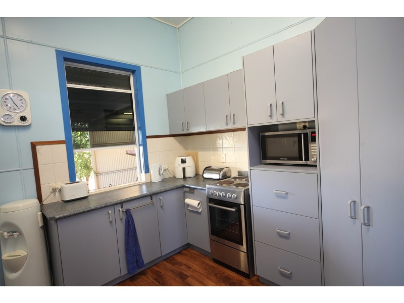 382 Gregory Highway, Emerald QLD 4720