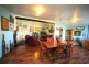 382 Gregory Highway, Emerald QLD 4720