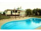 382 Gregory Highway, Emerald QLD 4720