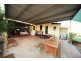 382 Gregory Highway, Emerald QLD 4720