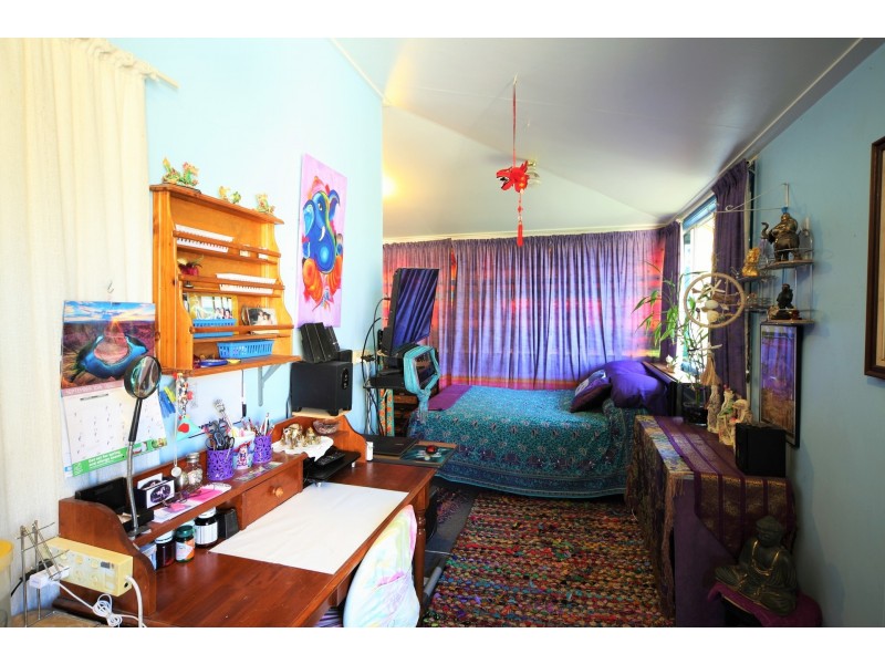 382 Gregory Highway, Emerald QLD 4720