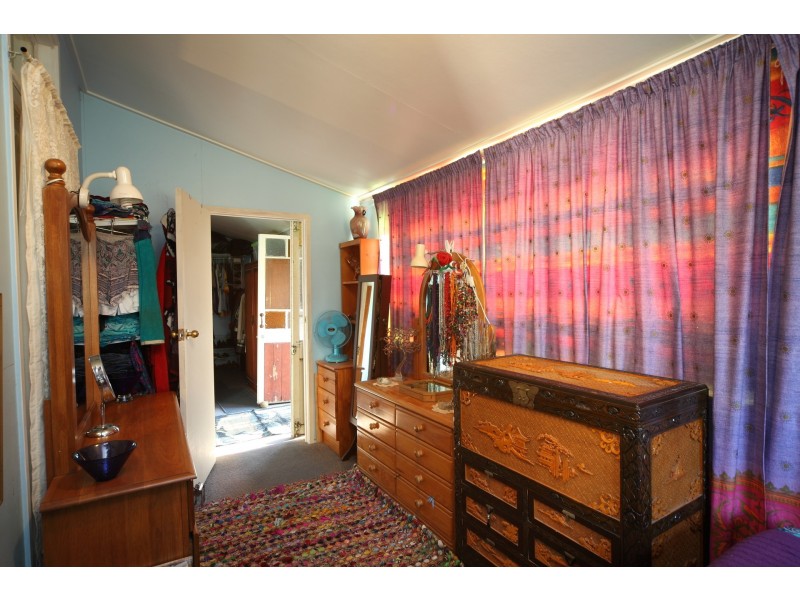 382 Gregory Highway, Emerald QLD 4720