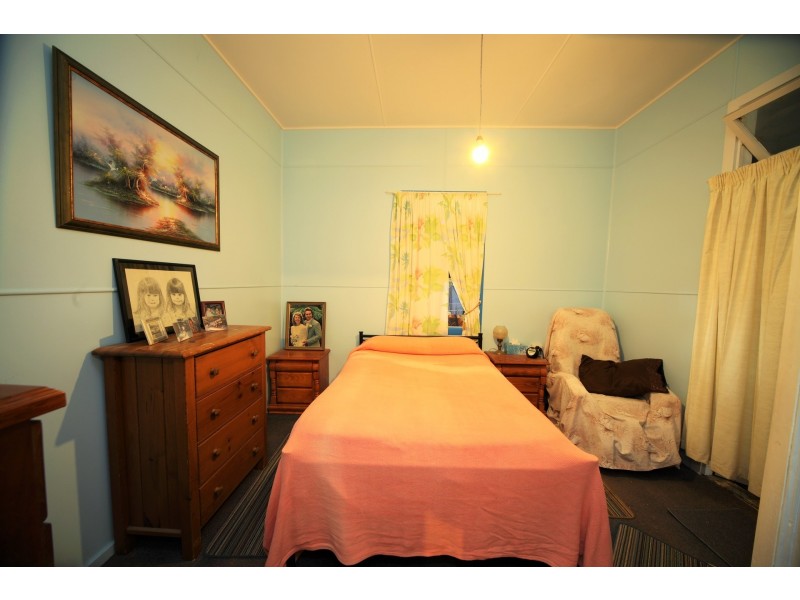 382 Gregory Highway, Emerald QLD 4720