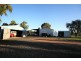 382 Gregory Highway, Emerald QLD 4720
