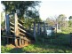 382 Gregory Highway, Emerald QLD 4720