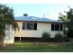 382 Gregory Highway, Emerald QLD 4720