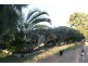 382 Gregory Highway, Emerald QLD 4720