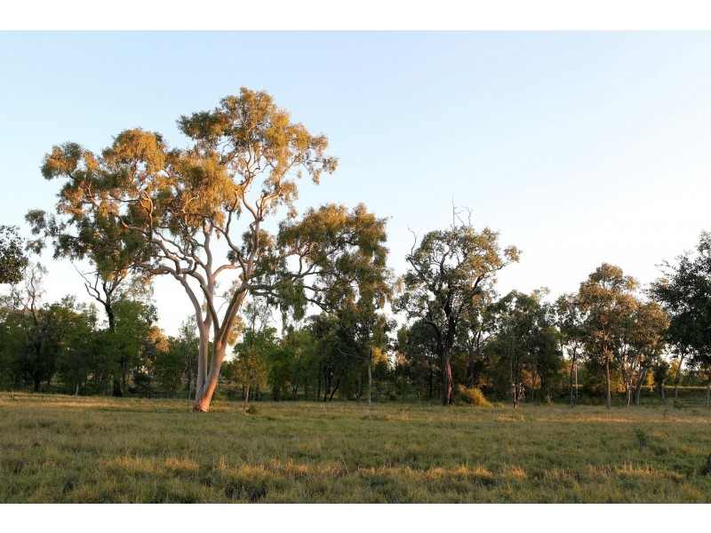 382 Gregory Highway, Emerald QLD 4720