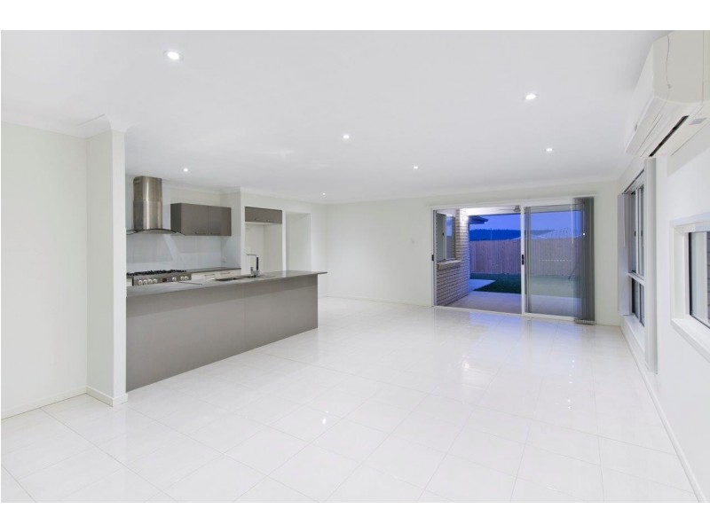 Yarrabilba QLD 4207