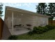 Goodna QLD 4300