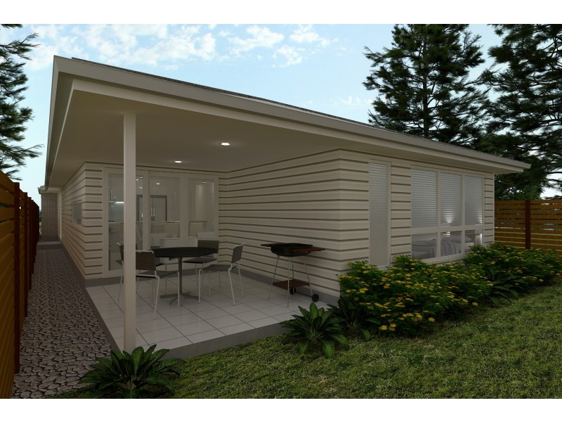 Goodna QLD 4300