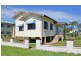 29 Tully Street, Ingham QLD 4850