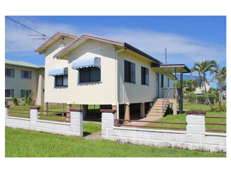 29 Tully Street, Ingham QLD 4850