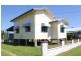 29 Tully Street, Ingham QLD 4850