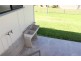 29 Tully Street, Ingham QLD 4850