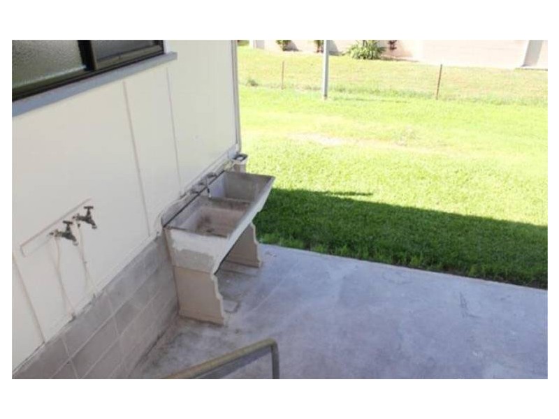 29 Tully Street, Ingham QLD 4850