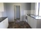 29 Tully Street, Ingham QLD 4850