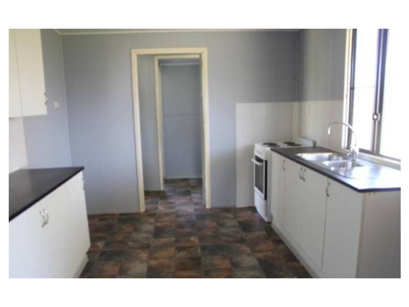 29 Tully Street, Ingham QLD 4850