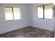 29 Tully Street, Ingham QLD 4850