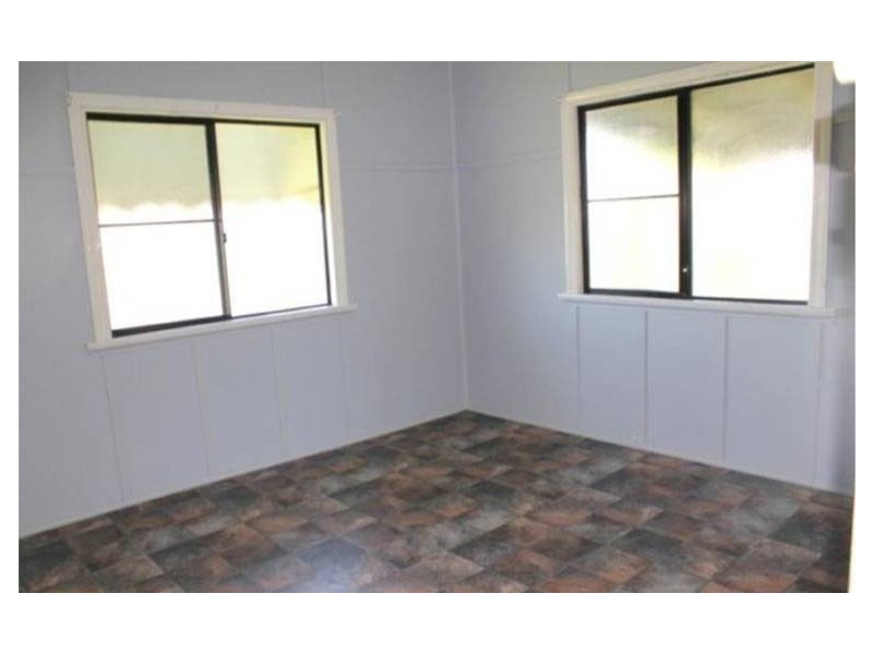 29 Tully Street, Ingham QLD 4850