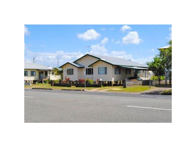 31 Tully Street, Ingham QLD 4850