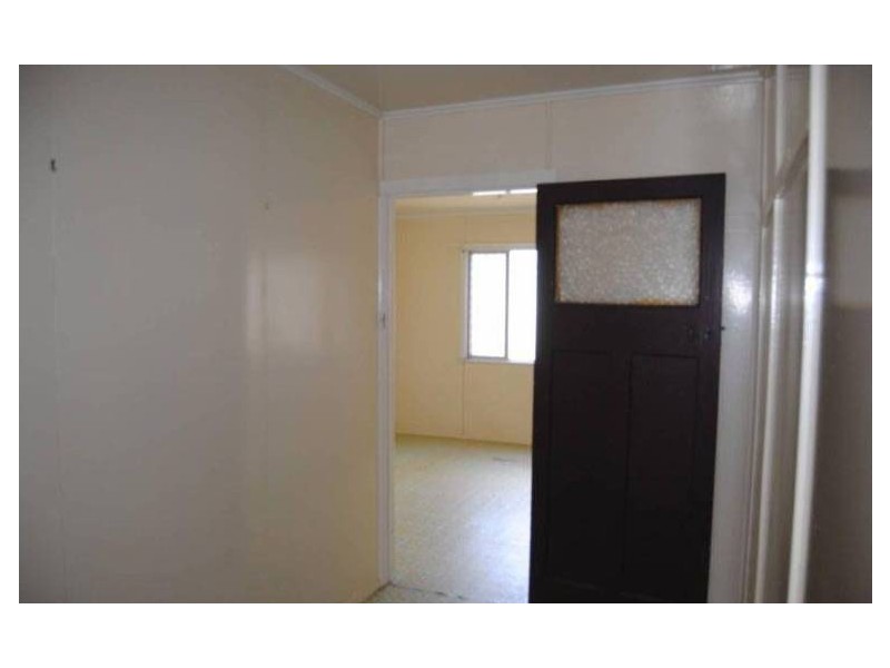 31 Tully Street, Ingham QLD 4850