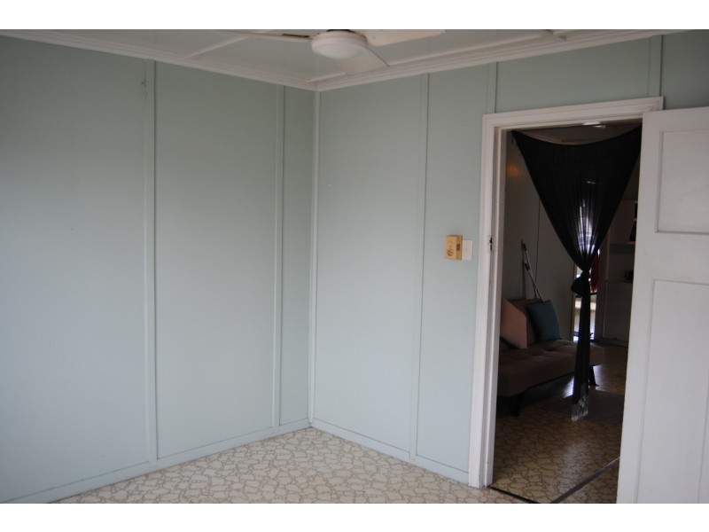 31 Tully Street, Ingham QLD 4850