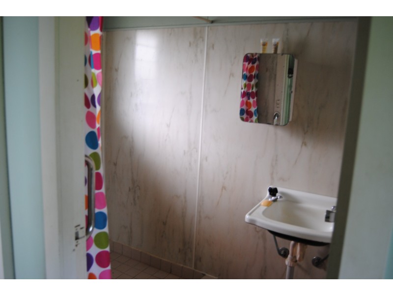 31 Tully Street, Ingham QLD 4850