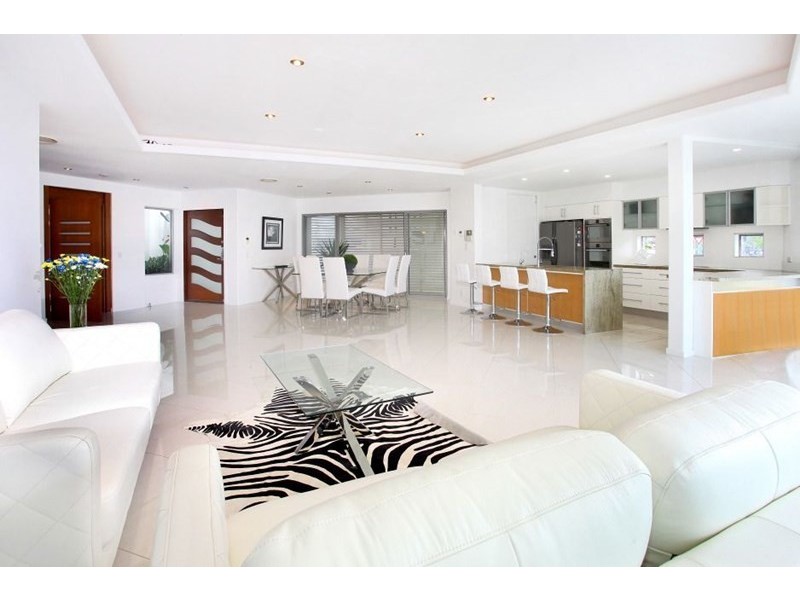 1/44 Tamborine Street, Mermaid Beach QLD 4218