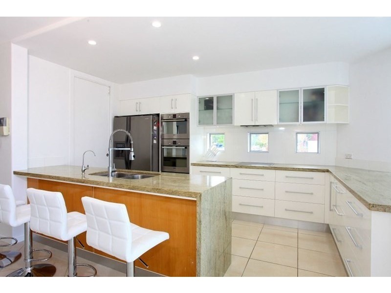 1/44 Tamborine Street, Mermaid Beach QLD 4218