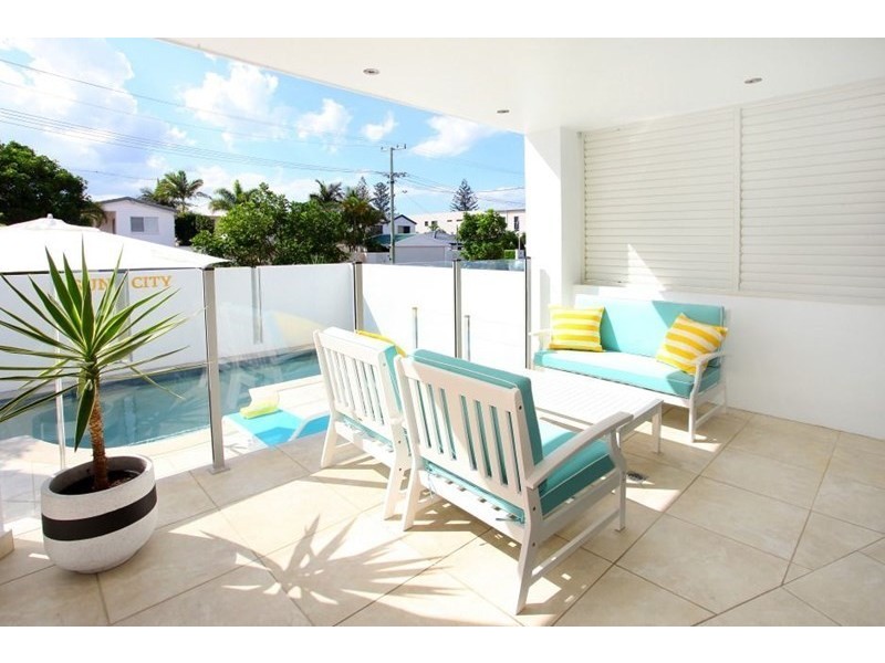 1/44 Tamborine Street, Mermaid Beach QLD 4218