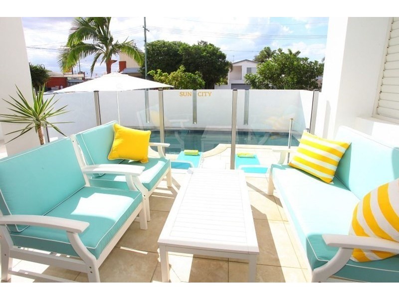 1/44 Tamborine Street, Mermaid Beach QLD 4218