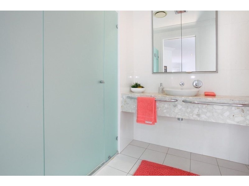 1/44 Tamborine Street, Mermaid Beach QLD 4218