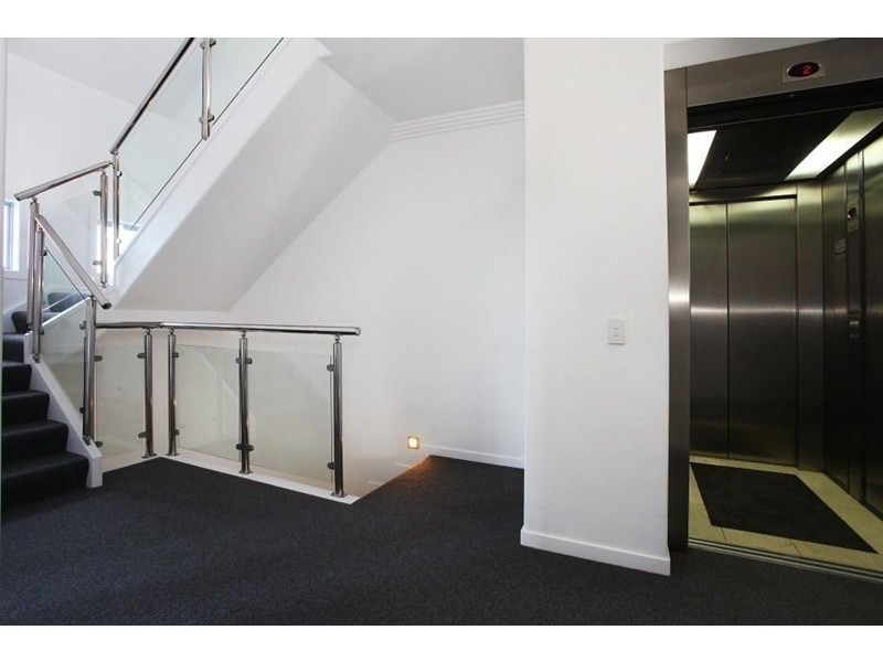 1/44 Tamborine Street, Mermaid Beach QLD 4218