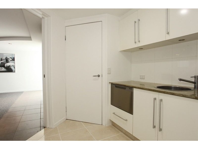 1/44 Tamborine Street, Mermaid Beach QLD 4218