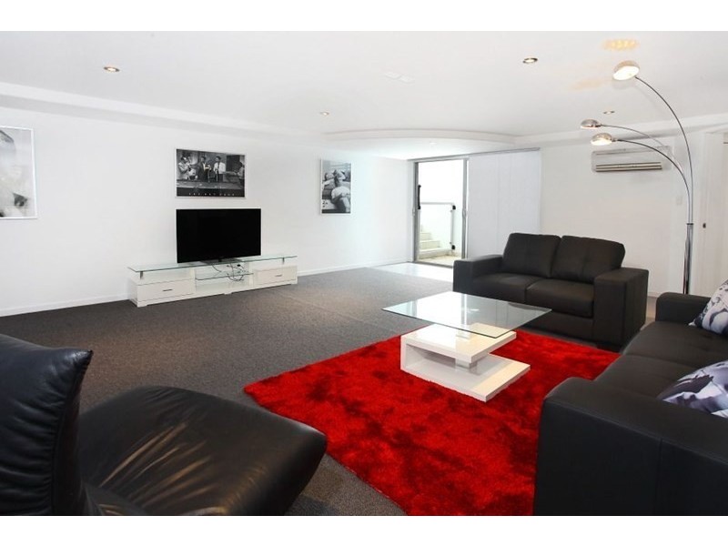 1/44 Tamborine Street, Mermaid Beach QLD 4218