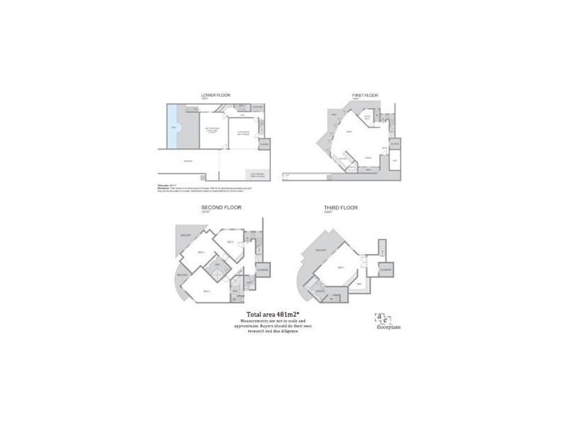 1/44 Tamborine Street, Mermaid Beach QLD 4218