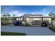 North Toowoomba QLD 4350