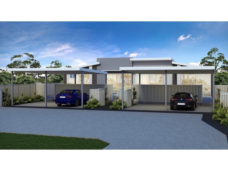 North Toowoomba QLD 4350