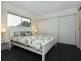North Toowoomba QLD 4350