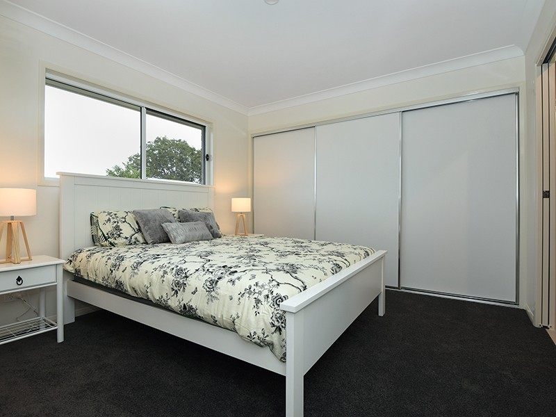 North Toowoomba QLD 4350