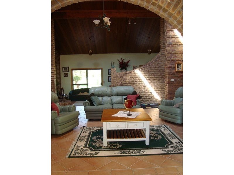 17 Genoa-Mallacoota Road, Mallacoota VIC 3892