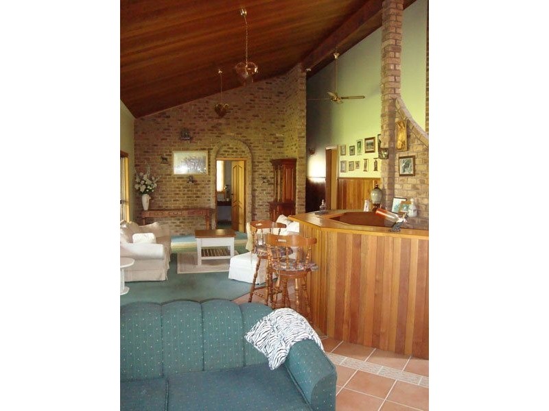 17 Genoa-Mallacoota Road, Mallacoota VIC 3892