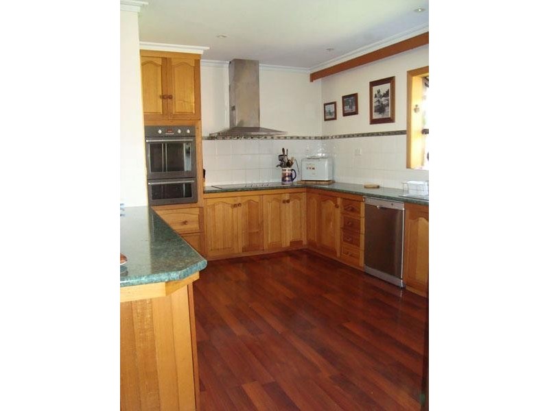 17 Genoa-Mallacoota Road, Mallacoota VIC 3892