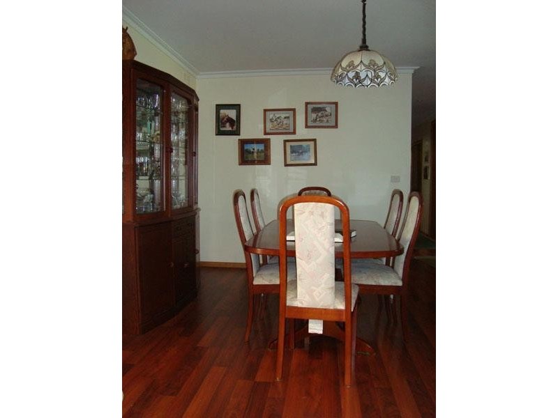 17 Genoa-Mallacoota Road, Mallacoota VIC 3892