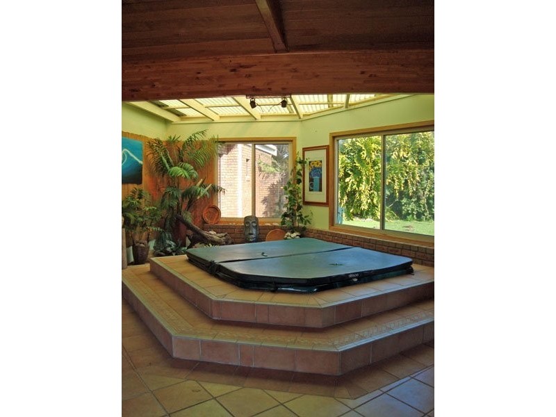 17 Genoa-Mallacoota Road, Mallacoota VIC 3892