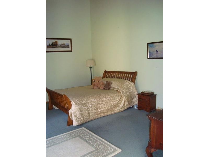 17 Genoa-Mallacoota Road, Mallacoota VIC 3892